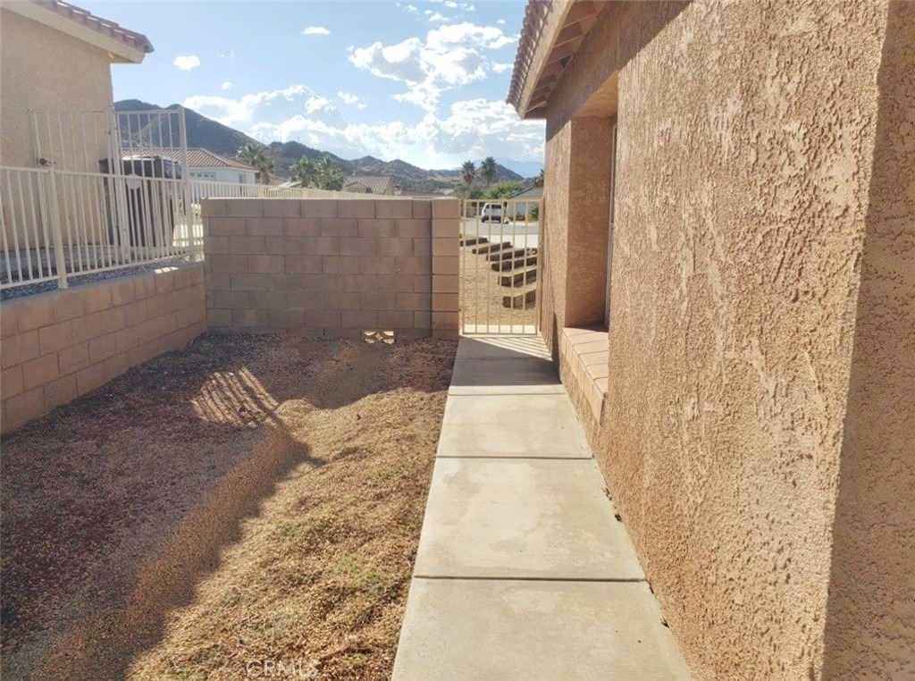 57294 Titian Court - Photo 41