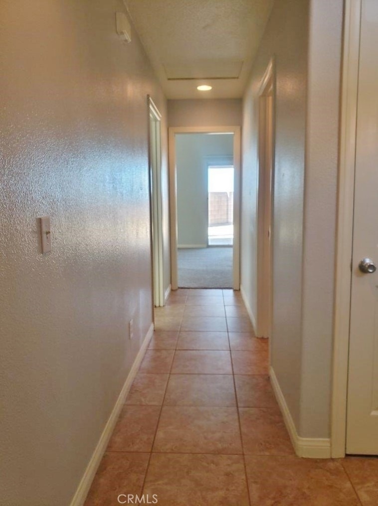 57294 Titian Court - Photo 28
