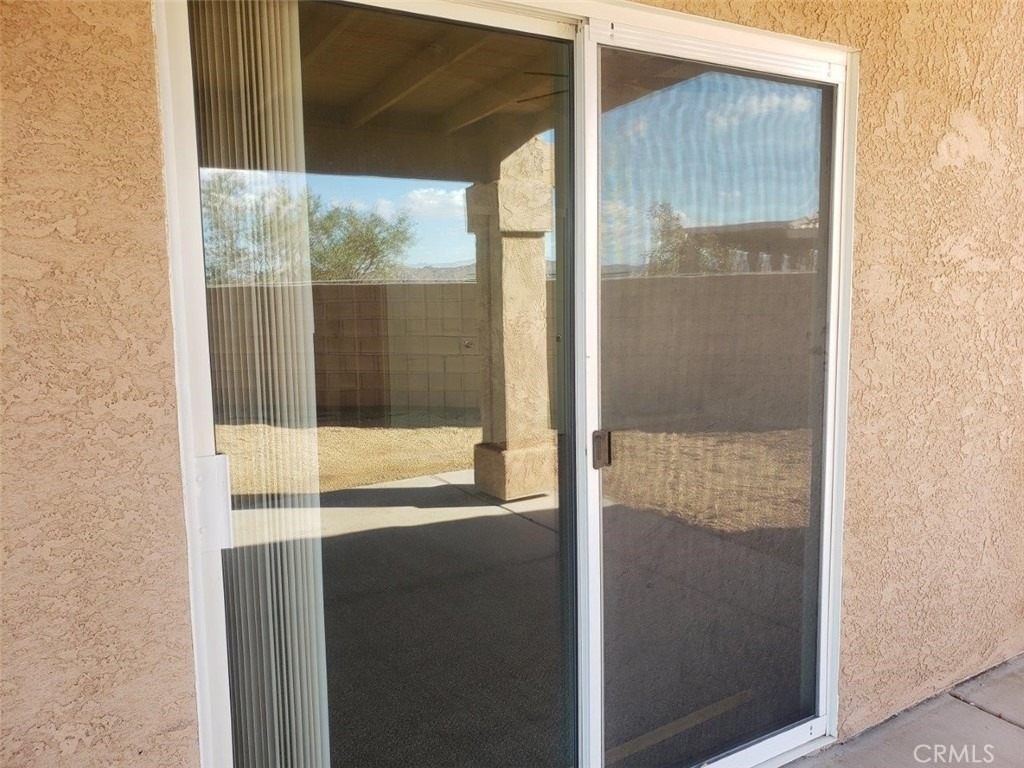57294 Titian Court - Photo 46