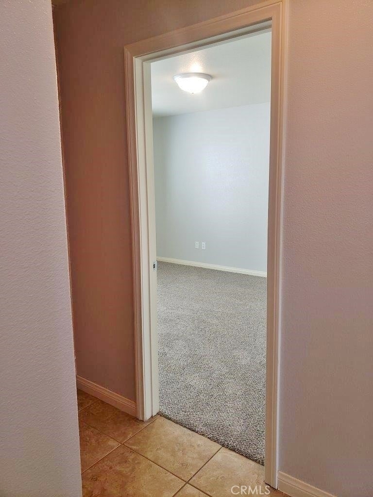 57294 Titian Court - Photo 26