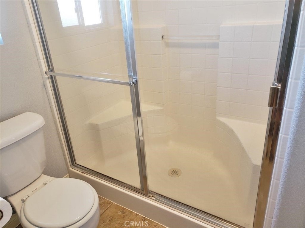57294 Titian Court - Photo 22