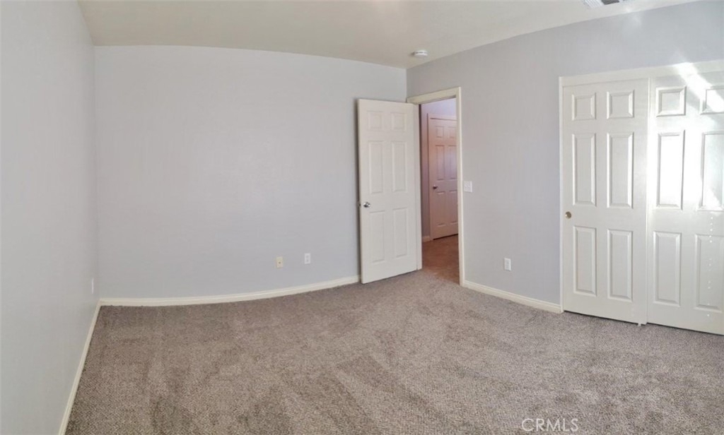 57294 Titian Court - Photo 62