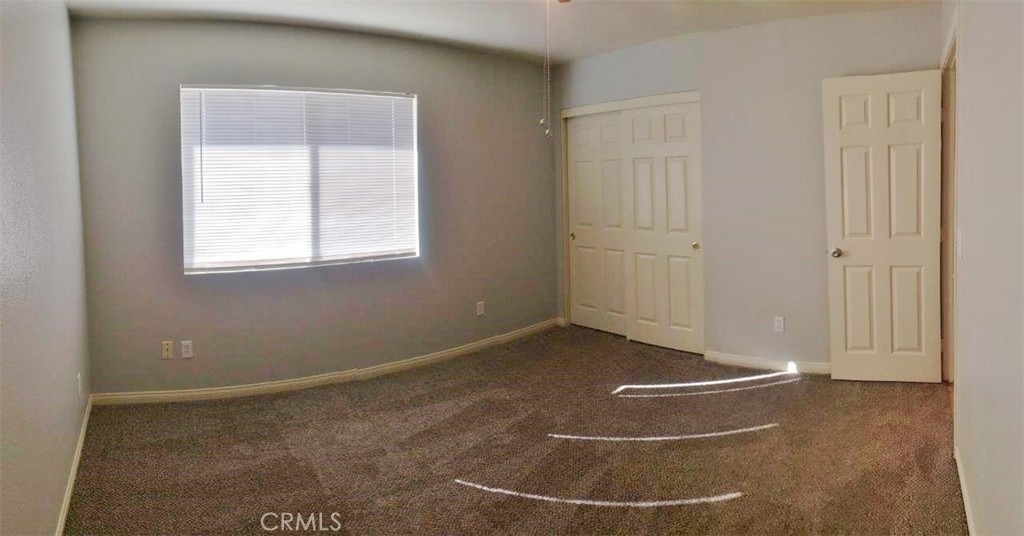 57294 Titian Court - Photo 32