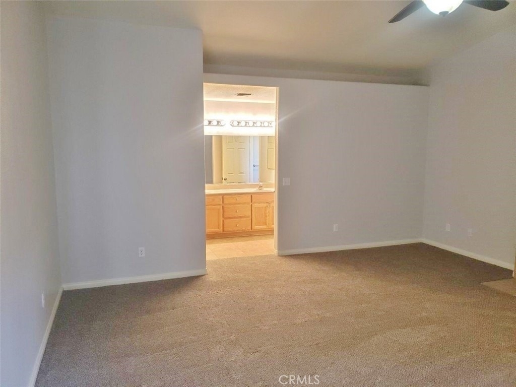 57294 Titian Court - Photo 18