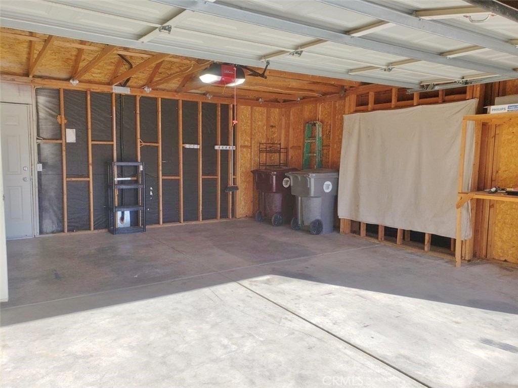 57294 Titian Court - Photo 52