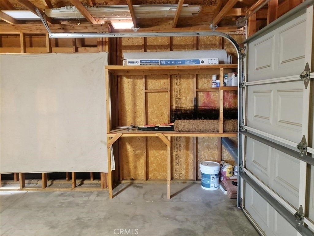 57294 Titian Court - Photo 54