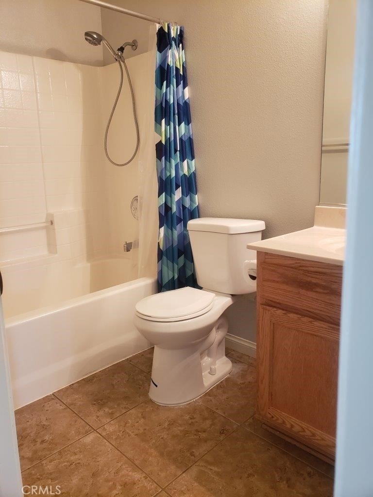 57294 Titian Court - Photo 29