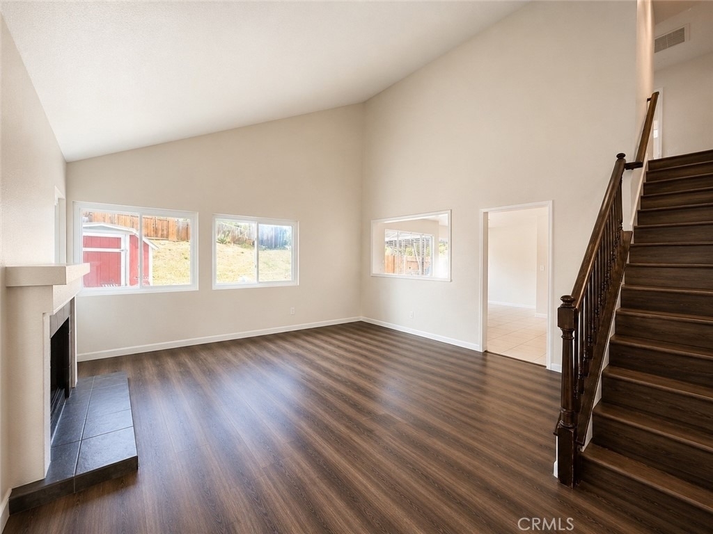 24582 New Haven - Photo 3