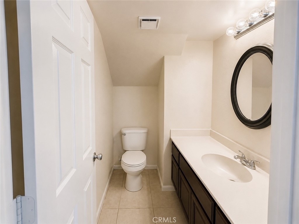 24582 New Haven - Photo 12