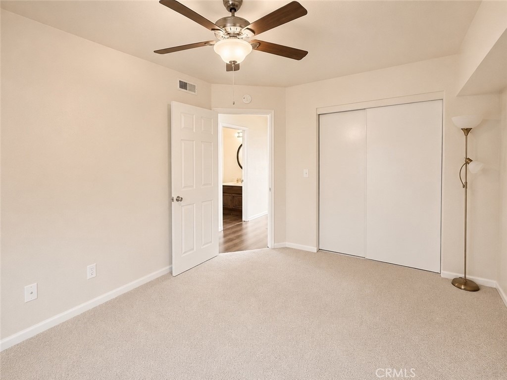 24582 New Haven - Photo 24