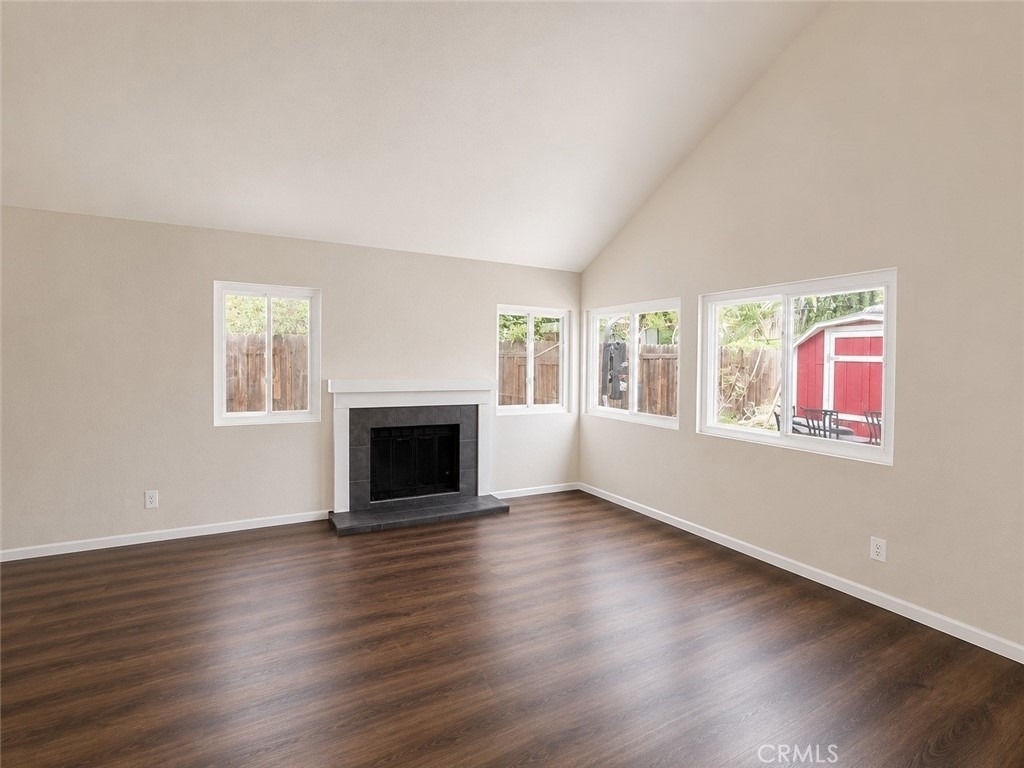 24582 New Haven - Photo 5