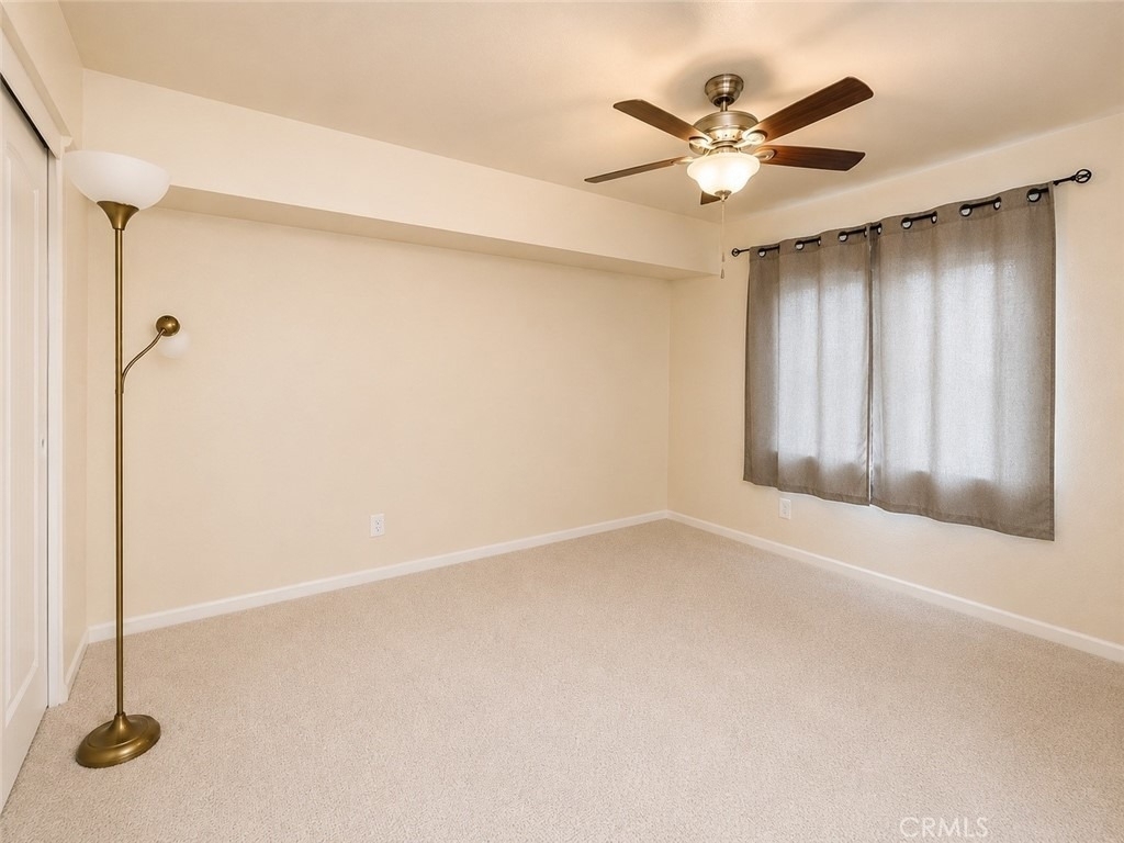 24582 New Haven - Photo 23
