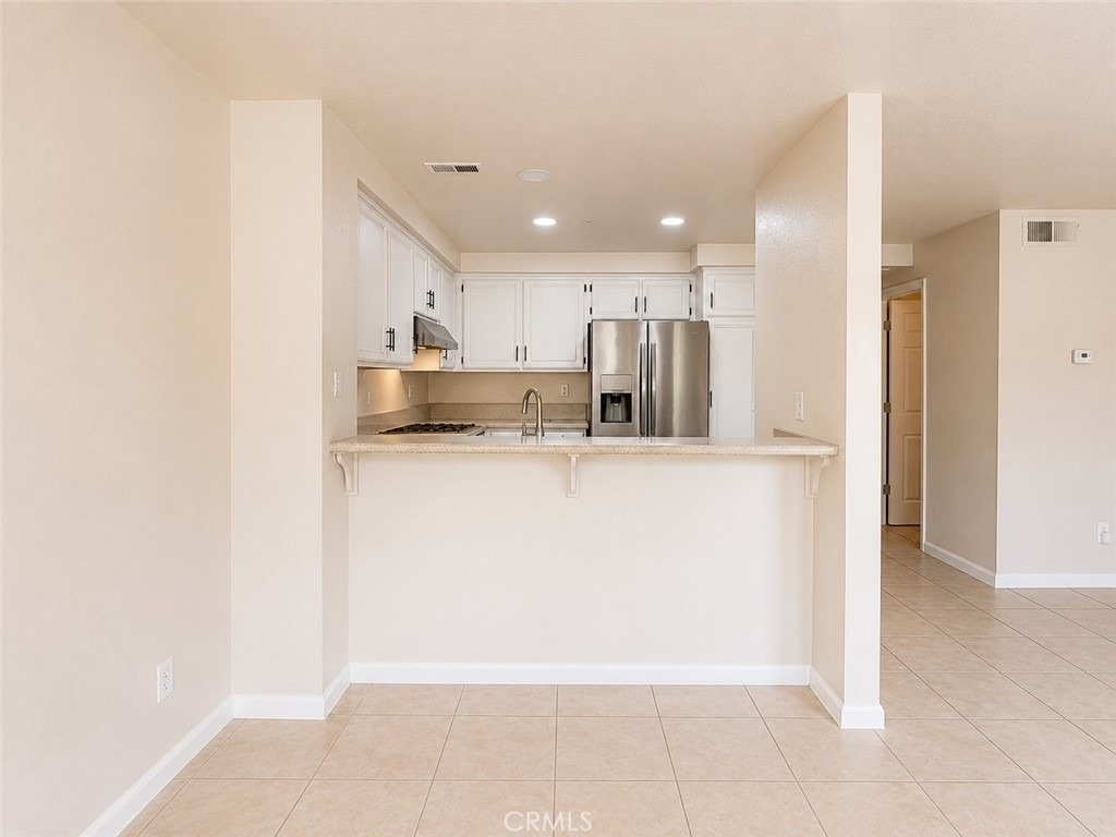 24582 New Haven - Photo 10