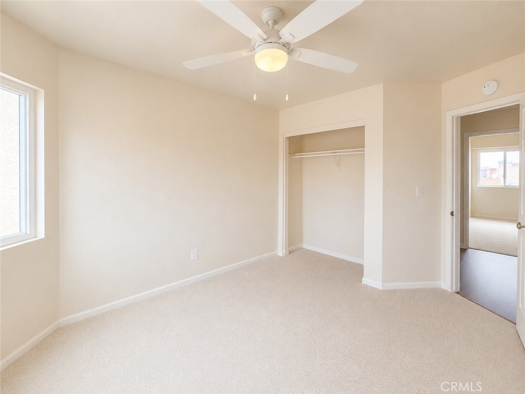 24582 New Haven - Photo 21