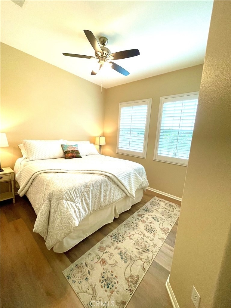 33845 Rustridge Street - Photo 4