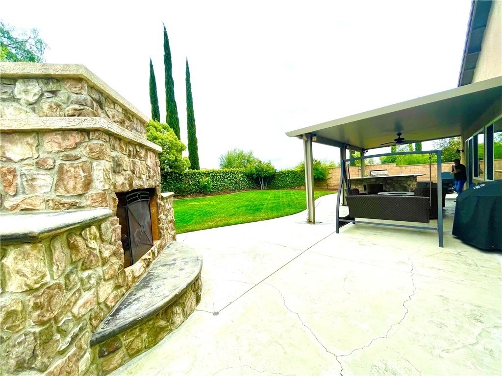 33845 Rustridge Street - Photo 19