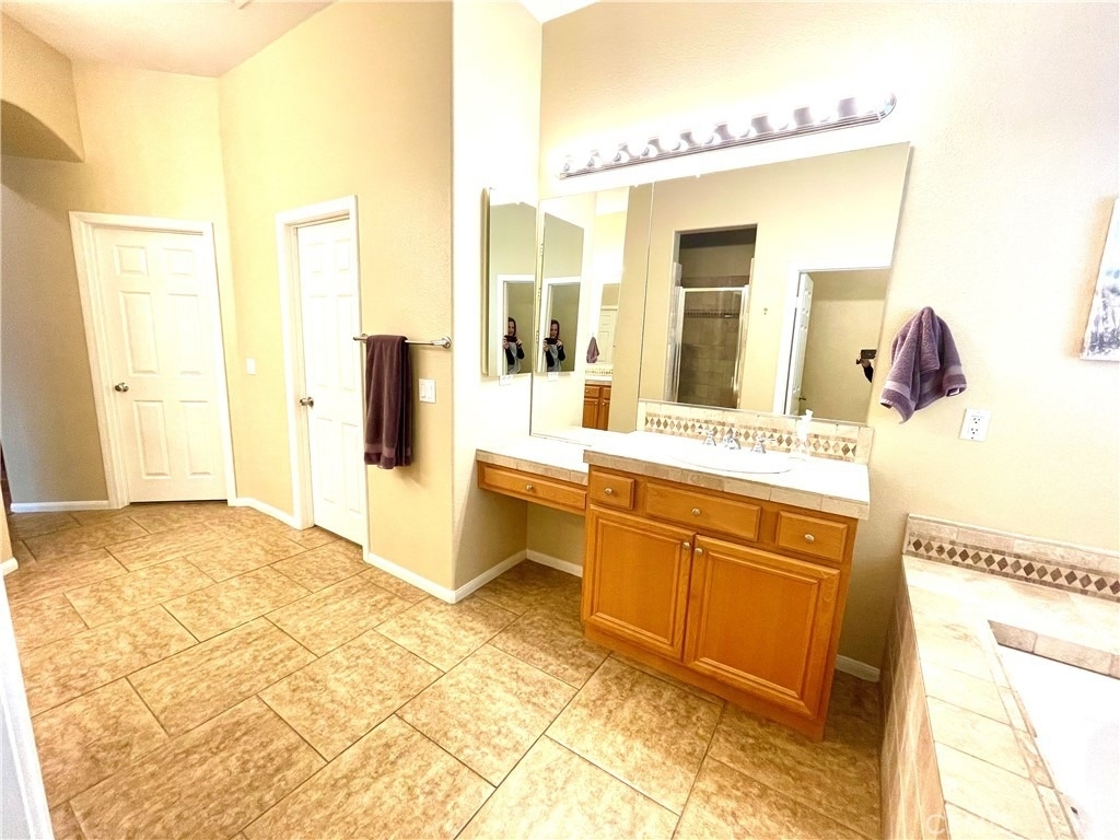 33845 Rustridge Street - Photo 16
