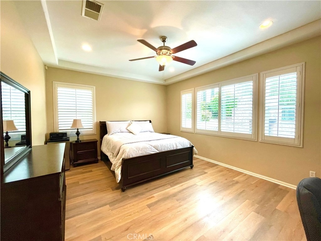 33845 Rustridge Street - Photo 14
