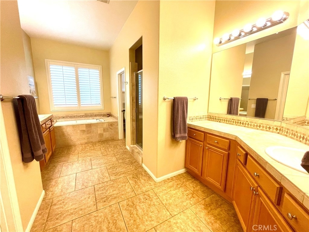 33845 Rustridge Street - Photo 15