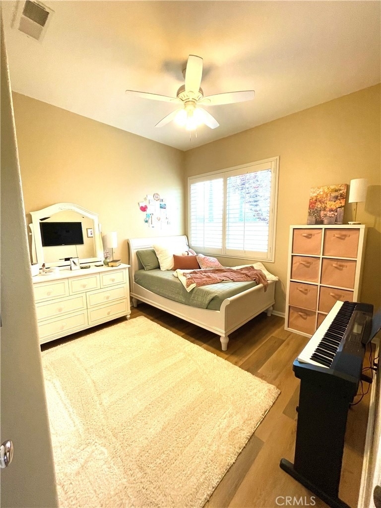 33845 Rustridge Street - Photo 2