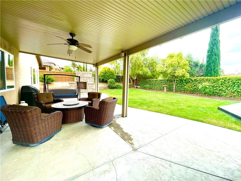 33845 Rustridge Street - Photo 18