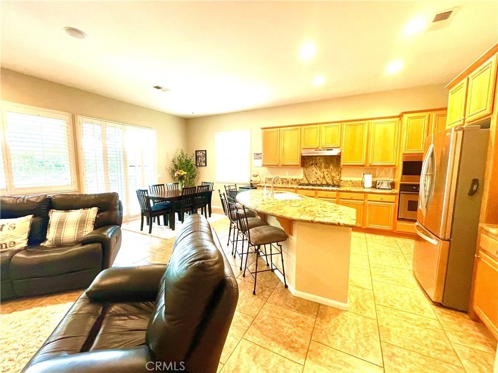 33845 Rustridge Street - Photo 10