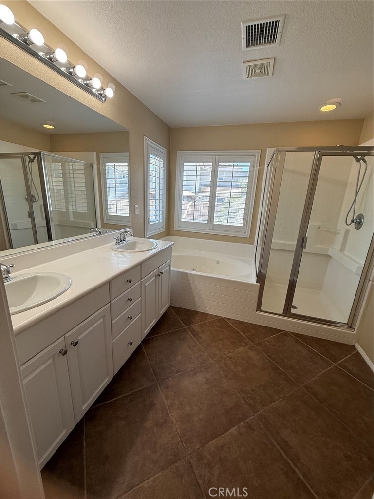 33707 Mistflower Court - Photo 5