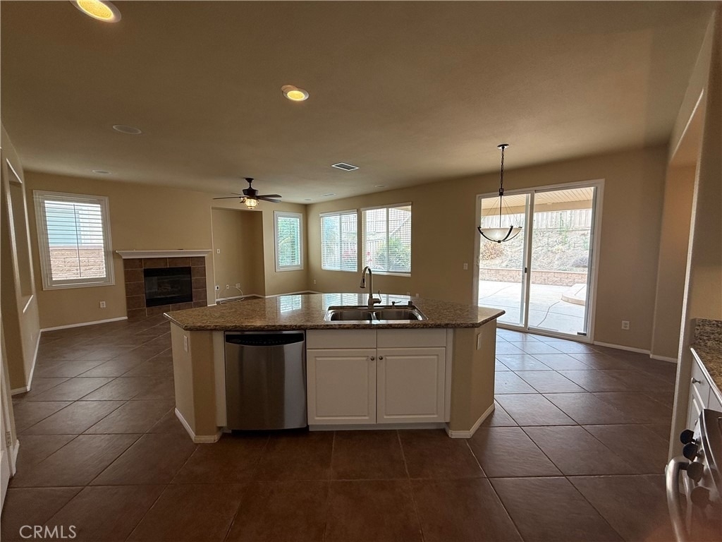 33707 Mistflower Court - Photo 1