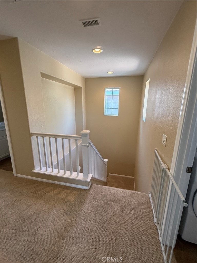 33707 Mistflower Court - Photo 4