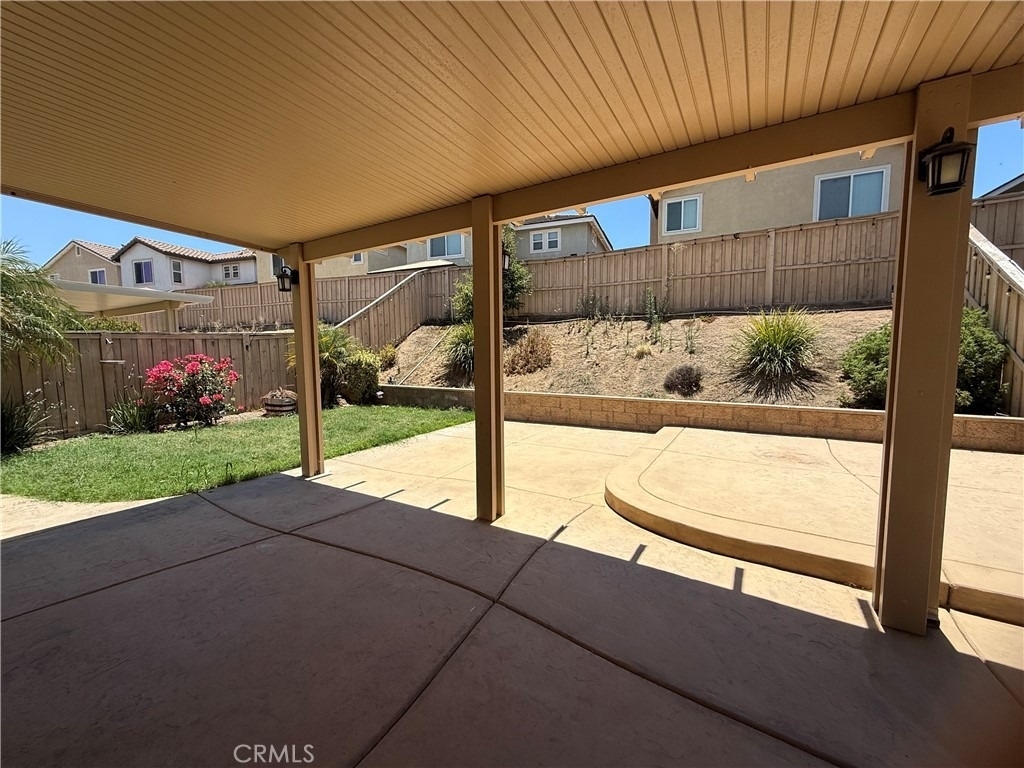 33707 Mistflower Court - Photo 9