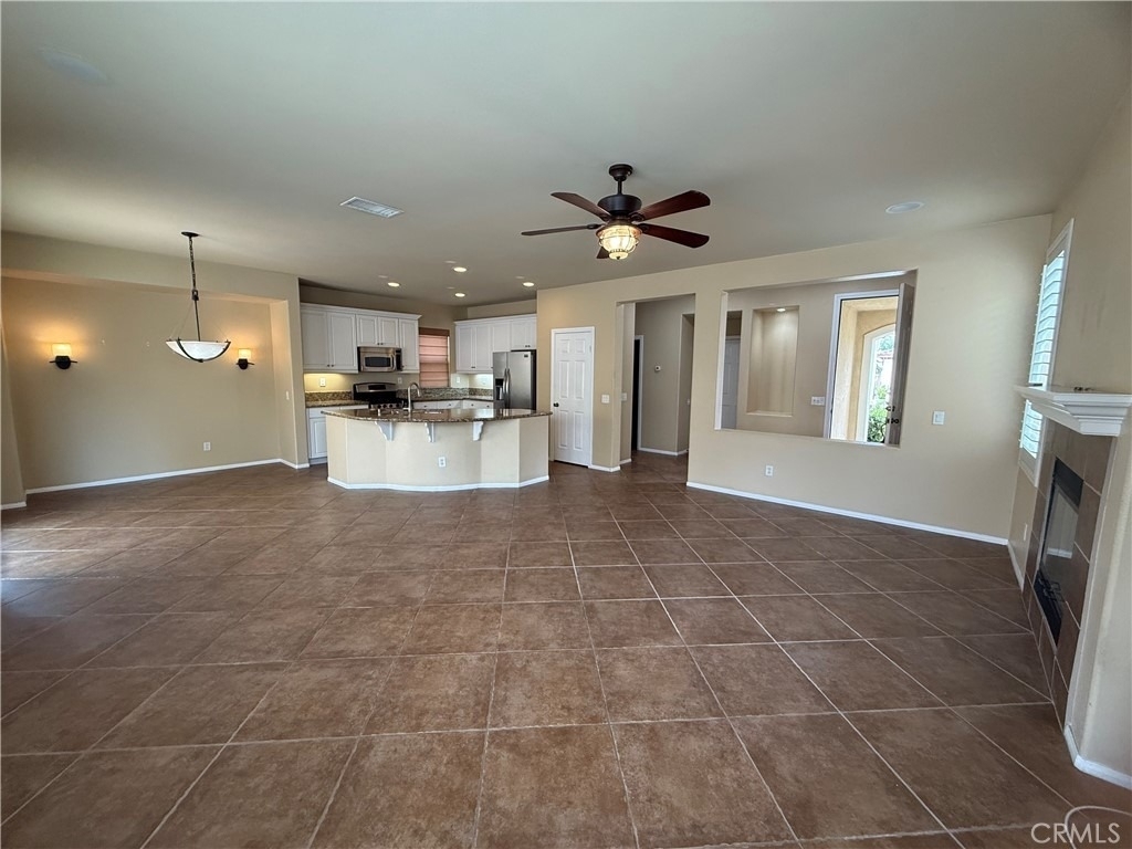 33707 Mistflower Court - Photo 2