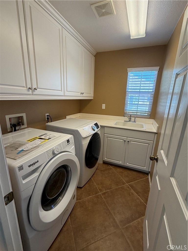 33707 Mistflower Court - Photo 8