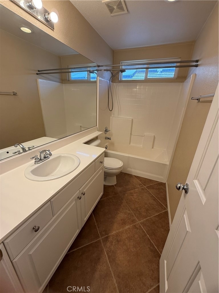33707 Mistflower Court - Photo 6
