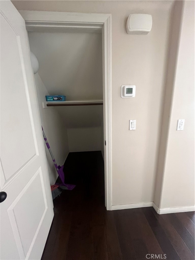 31877 Red Pine - Photo 9