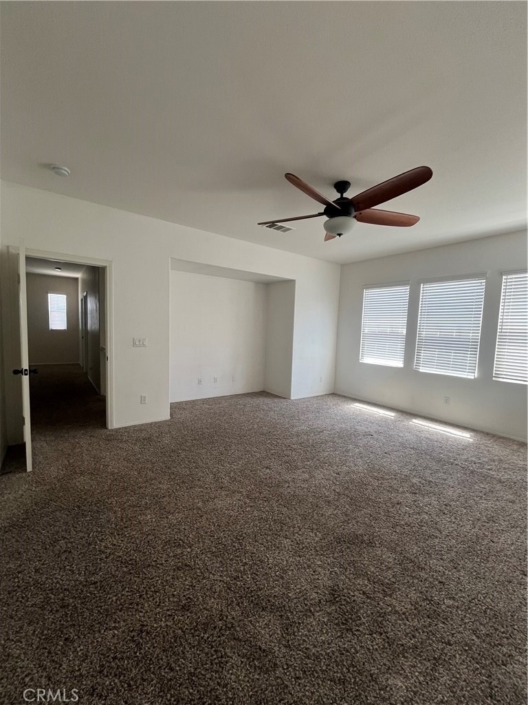 31877 Red Pine - Photo 12