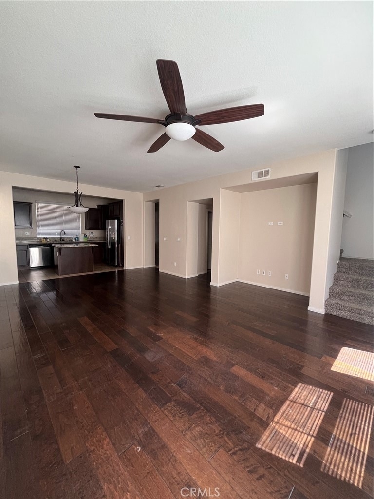 31877 Red Pine - Photo 5