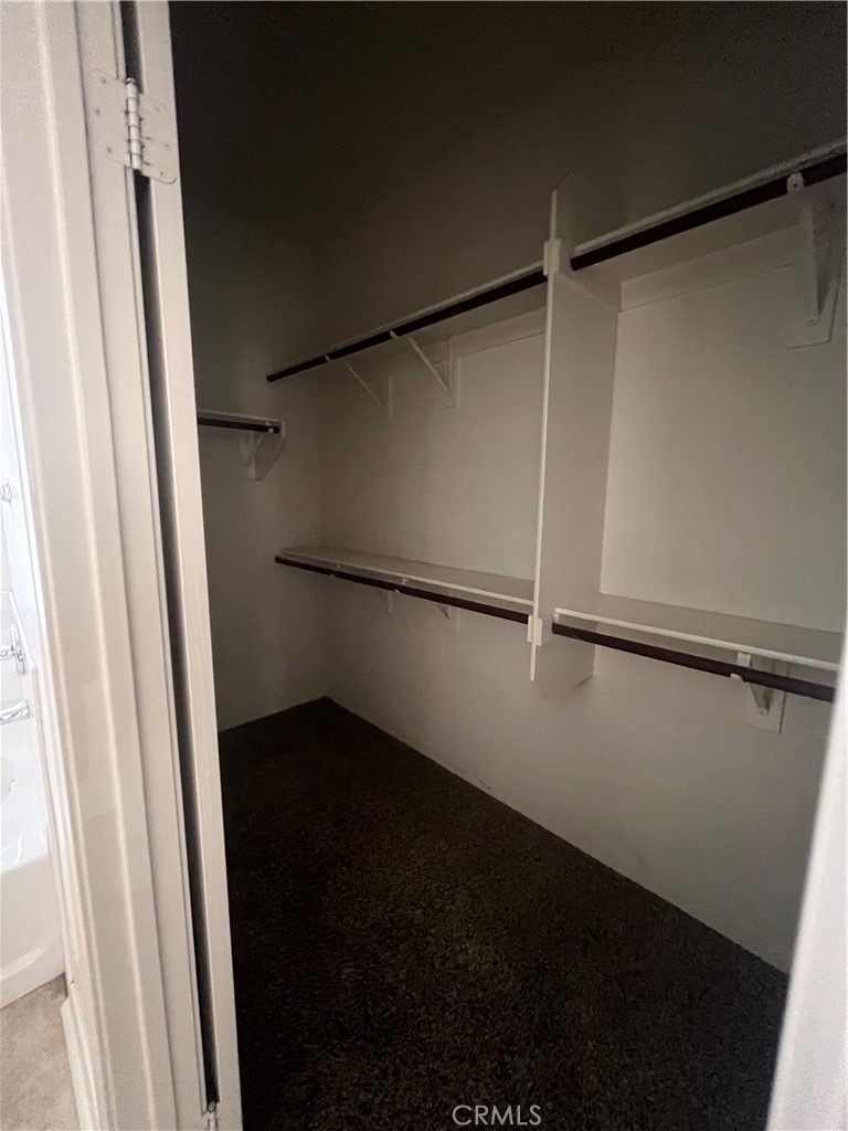 31877 Red Pine - Photo 11