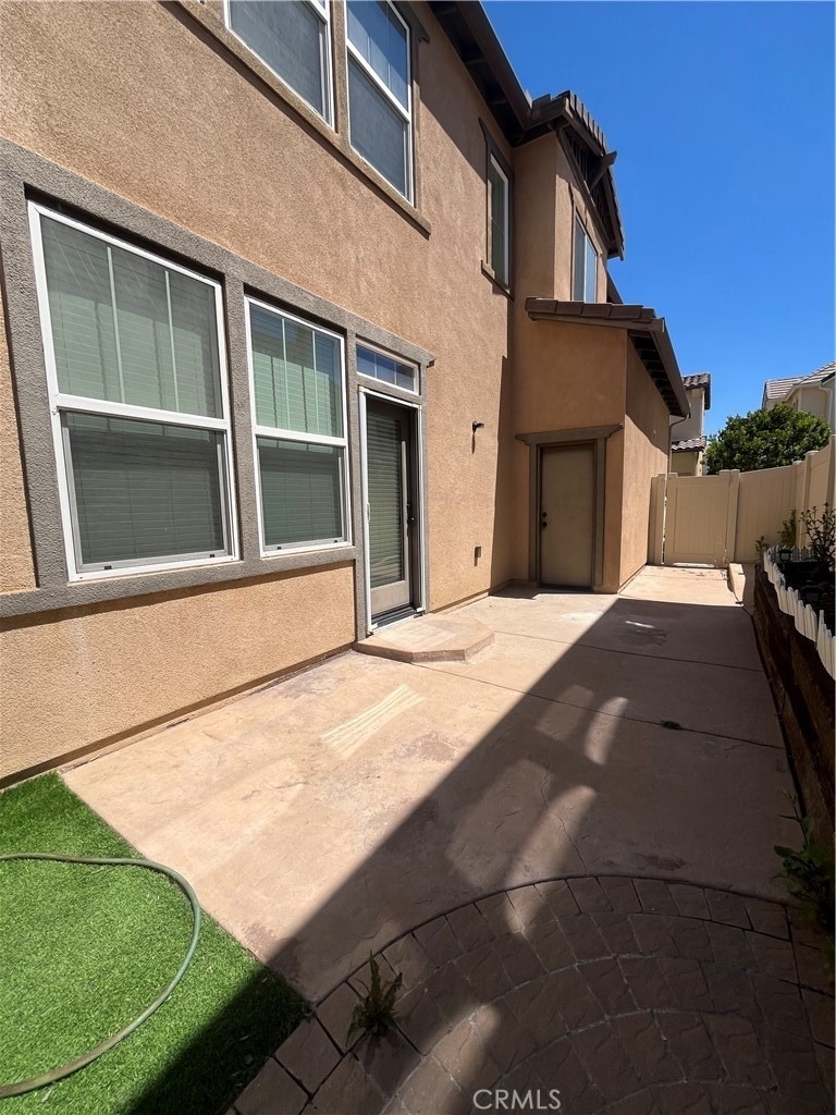 31877 Red Pine - Photo 2