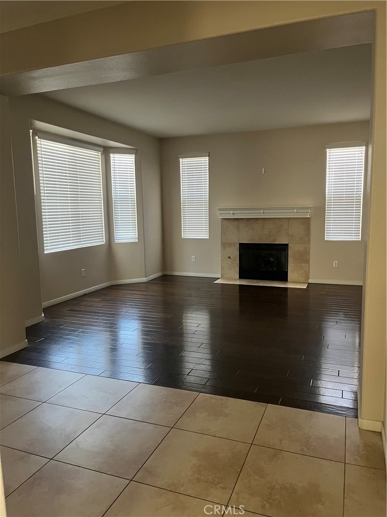 31877 Red Pine - Photo 7