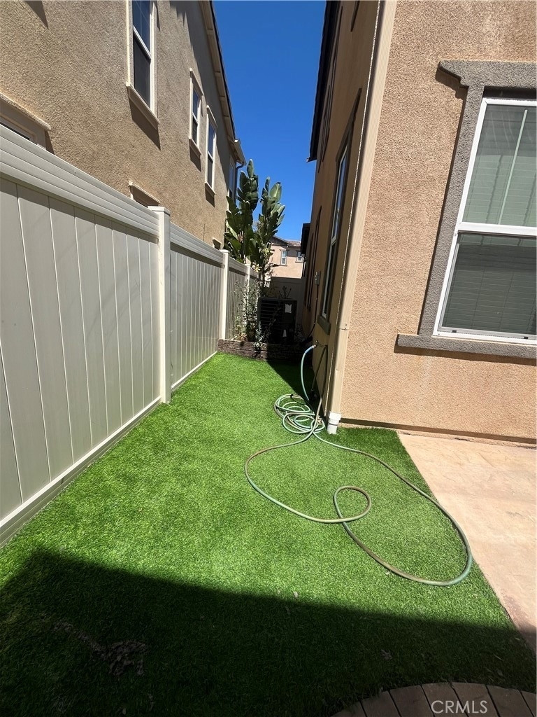 31877 Red Pine - Photo 3