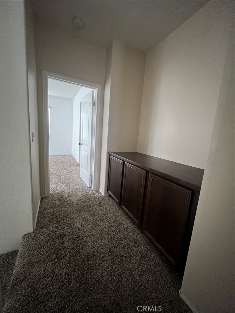 31877 Red Pine - Photo 17