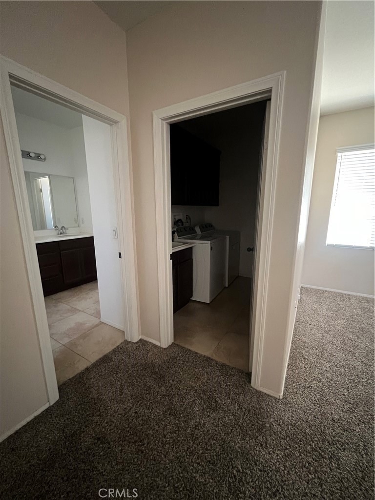 31877 Red Pine - Photo 13