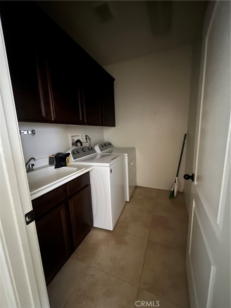 31877 Red Pine - Photo 15