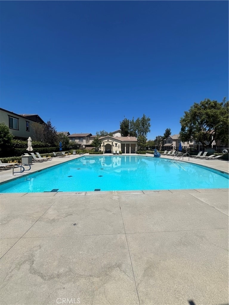 31877 Red Pine - Photo 18