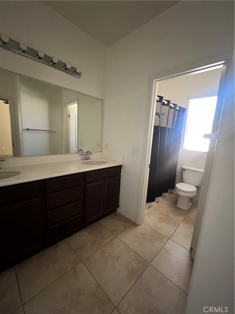 31877 Red Pine - Photo 14