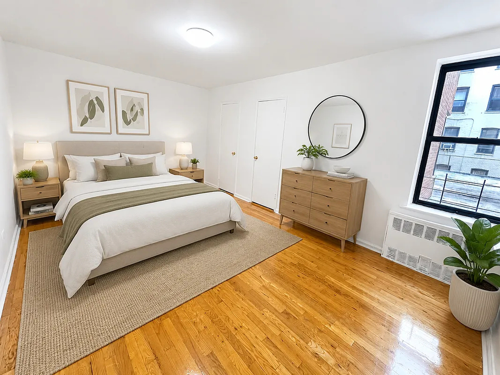 9303 Shore Road - Photo 2