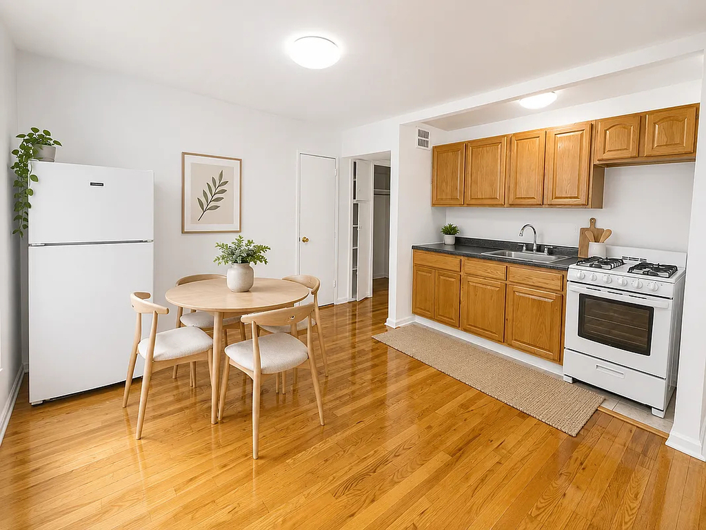 9303 Shore Road - Photo 1