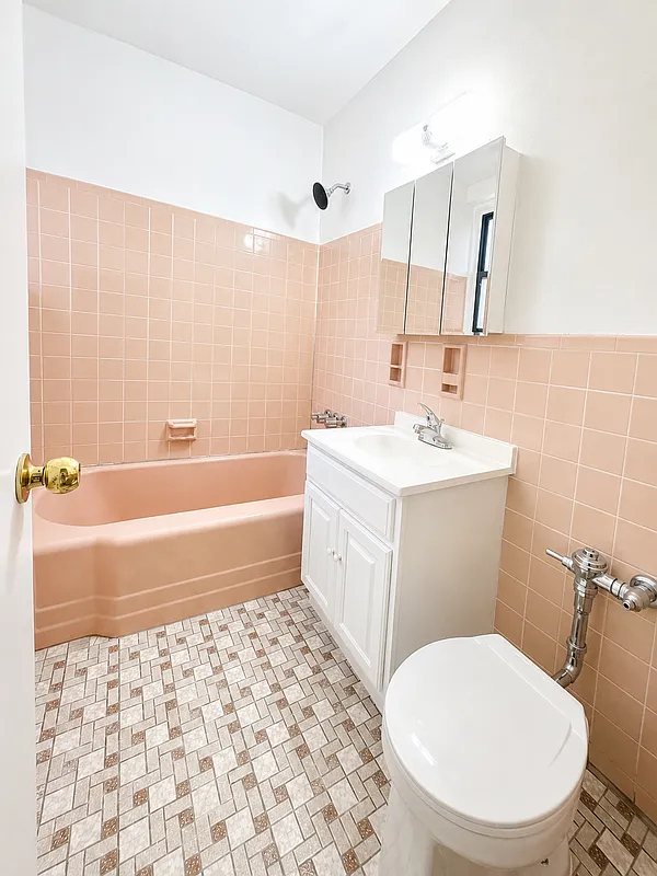 9303 Shore Road - Photo 3