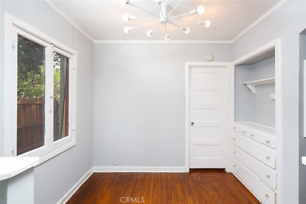 459 E Sacramento Street - Photo 15