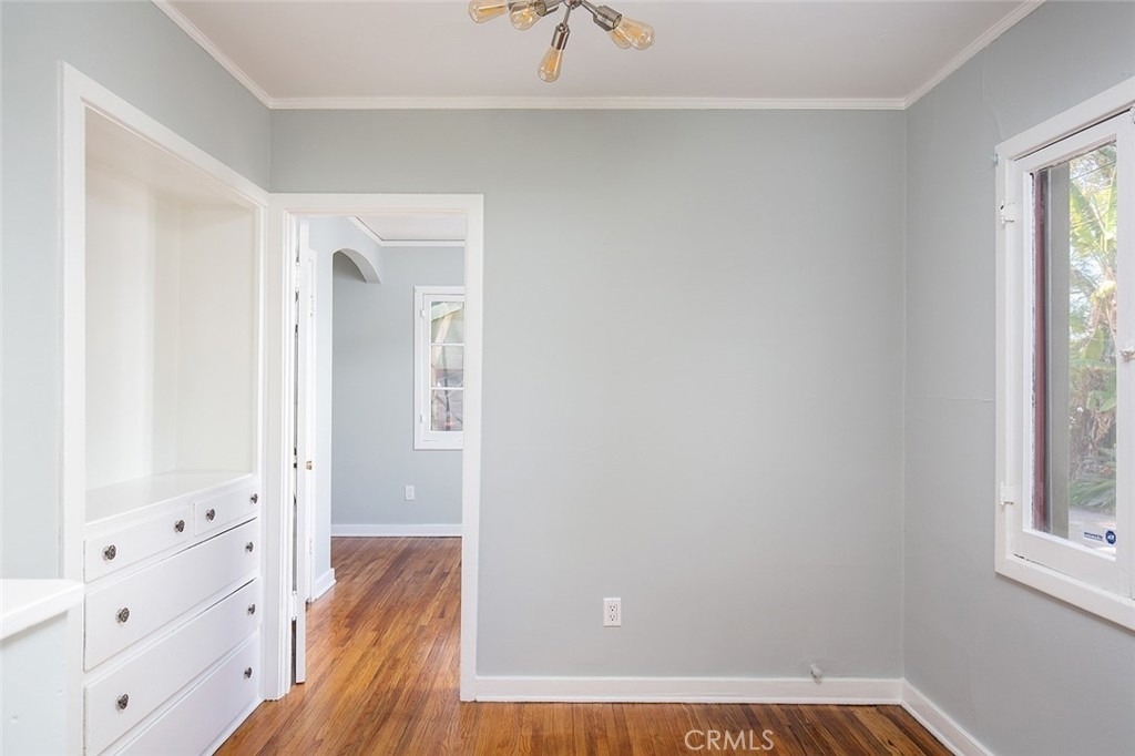459 E Sacramento Street - Photo 9